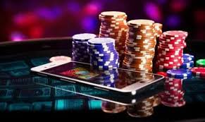 Вход на зеркало Casino Turbo
