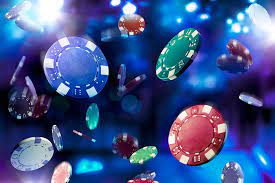 Вход на официальный сайт Spinbetter Casino