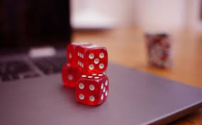Онлайн казино Casino Turbo
