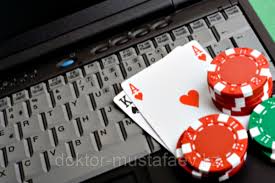 Charlie Casino